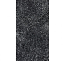 LayRed камень Cantera 46990 фото 3 | FLOORDEALER